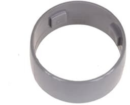 NILFISK - Ring voor buis (4 noks) - GA70/GM80/GM90 - 81948300 — thumbnail 3