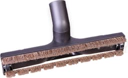 Scanpart parket Electrolux - Stofzuigermondstuk — thumbnail 2