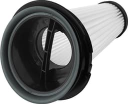 2x Wasbare Filter geschikt voor Rowenta ZR005202 RH72 X-Pert — thumbnail 4