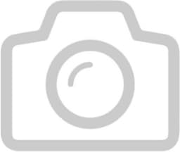 parketborstel 35-38mm + schroef nylon — thumbnail 2