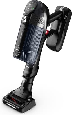 Steelstofzuiger ROWENTA RH99A9WO X-Force Flex 1 — thumbnail 4