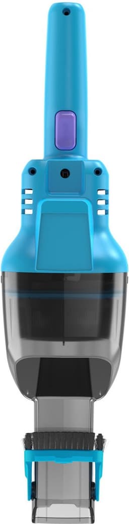 Black & Decker NVD220BP-QW handstofzuiger Meerkleurig Zakloos — thumbnail 4