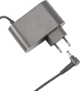 Oplader Geschikt voor Dyson V10 / V11 / V12 / V15 — thumbnail 2