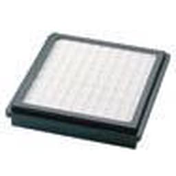 hepa 12-filter voor power vacuüm - nilfisk - 1470432500 — thumbnail 5