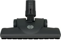 SEBO Parquet zuigmond K serie C serie D serie E serie Felix Dart  (7200GS) — thumbnail 1