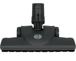 SEBO Parquet zuigmond K serie C serie D serie E serie Felix Dart  (7200GS)