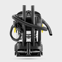Karcher WD 4 S Serie - Workshop Stofzuiger - 20L - 1100W - Blazerfunctie — thumbnail 3