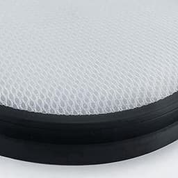 2 stuks filter voor Rowenta RO7 Silence Force Cyclonic RO72XX- X Trem Power Cyclonic RO72XX-onderdelenset voor stofzuigers- accessoires voor compacte elektrische stofzuigers — thumbnail 5