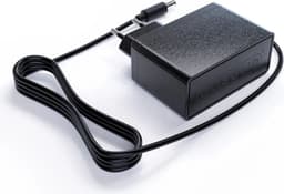 GO SOLID! Adapter 25V model SS-7222068916, SS7222068916 geschikt voor Rowenta RH2037WO, RH2079WO — thumbnail 1
