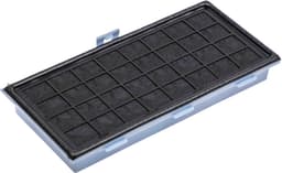Kleanburg Filter Geschikt als vervanger voor Miele SF-AH30 - Classic C1, Complete C1, Dynamic U1 — thumbnail 4