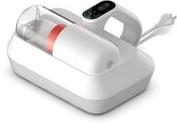 Xiaomi Dust Mite Vacuum Cleaner Pro | Slimme matrasreiniger tegen huisstofmijt | Realtime mijtdetectie | 55°C warme lucht | UV-licht — thumbnail 1