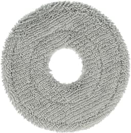 Dreame X50 Ultra Complete Dweilpads (6 Stuks, Plus.Parts® alternatief voor RMP8) — thumbnail 2