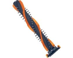 Vervangende borstelkoppen Geschikt voor de Speedpro Max 360° FC6 XC7/8 8000-serie draadloze handstofzuigers.