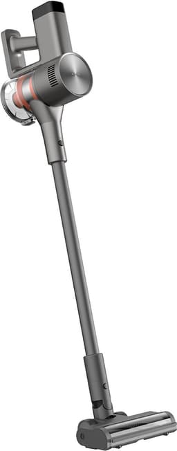 Xiaomi Vacuum Cleaner G30 Max | Steelstofzuiger | 280AW zuigkracht | Snoerloos | 5.01kg | 0.8L stofreservoir | Meerdere accessoires — thumbnail 2