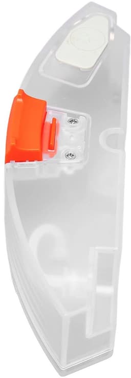 Dailygoods - Dailygoody - Vervangend Onderdeel Watertank - Premium Kwaliteit - Geschikt voor S7 T7S G10 - Verbeterde Reiniging - Duurzaam en Betrouwbaar — thumbnail 3