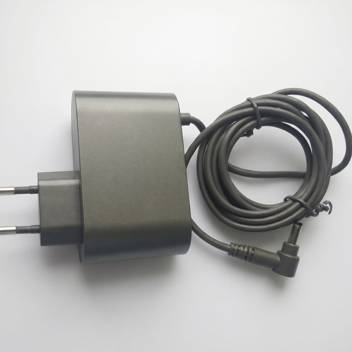 Sogiol® Oplader - 26.1V-lader - Geschikt voor Dyson V6 V7 V8-stofzuiger - Vervangende oplader - Kabel 1,8 m - Stofzuiger Stroomadapter - Universeel - netadapter — afbeelding 1
