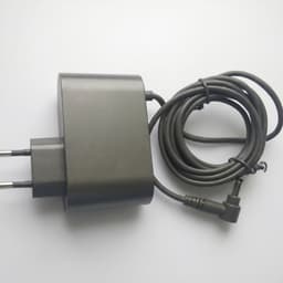 Sogiol® Oplader - 26.1V-lader - Geschikt voor Dyson V6 V7 V8-stofzuiger - Vervangende oplader - Kabel 1,8 m - Stofzuiger Stroomadapter - Universeel - netadapter — thumbnail 1
