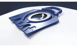 Geschikt voor Miele HyClean 3D: 4 stofzakken + 1 filter + 1 borstel — thumbnail 4