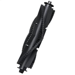 Geschikt voor Rolborstel voor robotstofzuiger Lubluelu SL60D — thumbnail 1