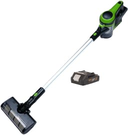 Procraft VP30 accu steelstofzuiger 20 V 0,8 l borstelloos + 1x accu 2,0 Ah - zonder oplader — thumbnail 1