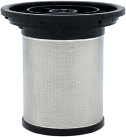Procraft VP30 accu steelstofzuiger 20 V 0,8 l borstelloos + 1x accu 2,0 Ah - zonder oplader — thumbnail 3