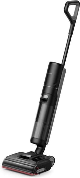 Dreame H15 Pro draadloze steelstofzuiger – 210AW zuigkracht – Tot 90 min batterij – HEPA 99,97% Filter – OLED-scherm – Accessoireset inclusief – Voor huisdieren & harde vloeren — thumbnail 2