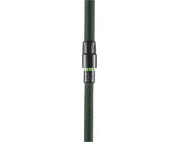 Festool D 27/32x5m-AS/CTR Afzuigslang - 577159 — thumbnail 2