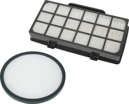 Hepafilter - Geschikt voor Rowenta - ZR006001 — thumbnail 3