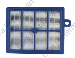Electrolux Filter Hepa filter EF78 wasbaar Z8210, Z8220, Z8245 9001967018 — thumbnail 2