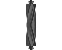 Dreame X40 Pro/Master/Ultra, L40 Ultra en Mova E40/P10/P50 Onderhoudsset (Plus.Parts® alternatief voor RAK49) — thumbnail 5