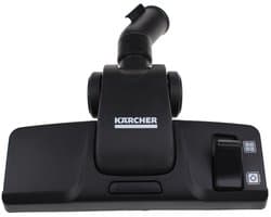 KARCHER - Stofzuigerborstel - 97540720