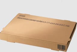 Dutchers® - 28-delige Stofzuiger Irobot Accessoireset - Onderhoudsset - XXXL- Roomba onderdelen - Geschikt voor iRobot i3 i3+ i7 i7+ i4 i6 i6+ i8 i8+ E5 E6 E7 (niet J7+) - Reserve Onderdelen - Stofzuigerzakken - Hepa filters - Zijborstels — thumbnail 2