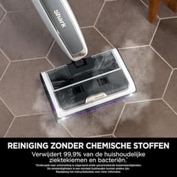 Shark SD200EU — thumbnail 2