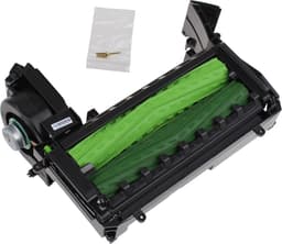 iRobot Roomba 'e', 'i' en 'j' Serie Originele Schoonmaakkop (4624871) — thumbnail 2