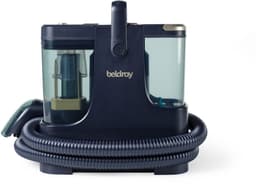 Beldray Spot Lift Pro Tapijtreiniger - Dubbel Reservoir — thumbnail 1