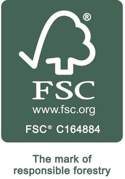 Festool 5x SELFCLEAN Filterzak SC FIS-CT SYS - 500438 — thumbnail 3