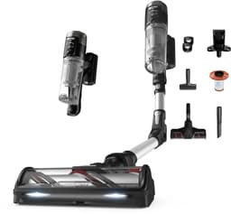 Rowenta RH9A55 X-Force Flex 13.60 Allergy Complete RH9A55 Steelstofzuiger — thumbnail 1