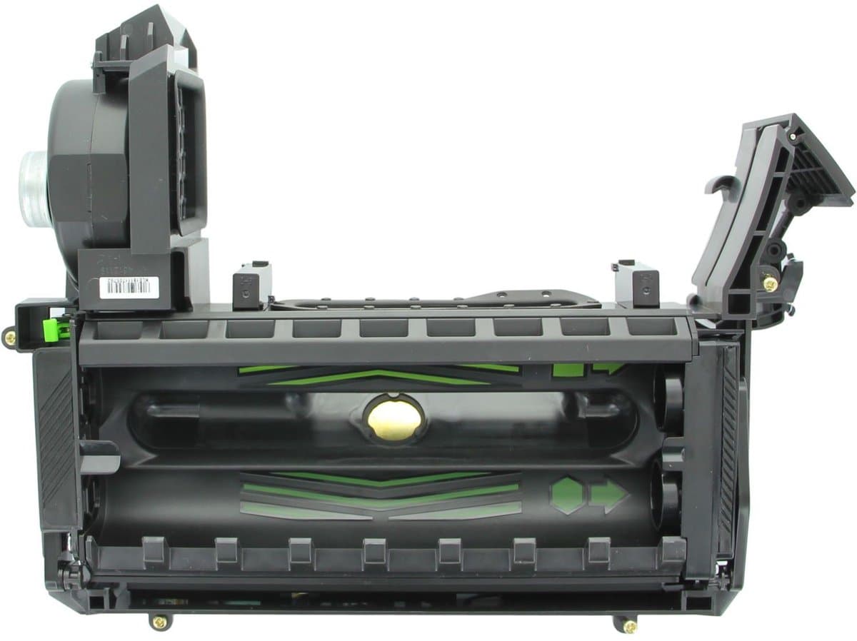 iRobot Roomba 'e', 'i' en 'j' Serie Originele Schoonmaakkop (4624871) — afbeelding 1