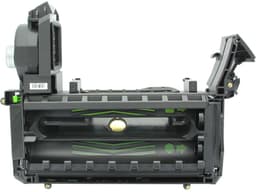 iRobot Roomba 'e', 'i' en 'j' Serie Originele Schoonmaakkop (4624871) — thumbnail 1