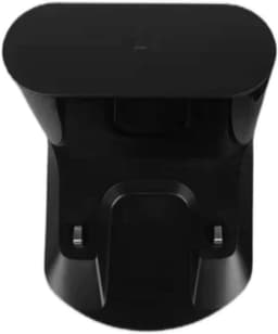 Oplaadstation Onderdelen - Stofzuiger Dock Vervanging - Robot Reiniging - Specifieke Pasvorm - 50 Gram Gewicht - Wit — thumbnail 4
