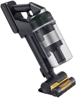 Samsung Jet 85 Pet Pro Steelstofzuiger 210 W — thumbnail 5