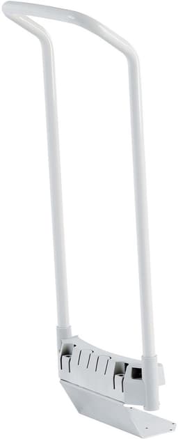 Festool Duwbeugel - SB-CT 26/36 - 495802 — thumbnail 1