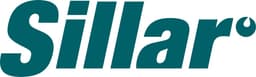 Sillar, set 12 stofzuigerfilters, HEPA filters, anti-allergeen, geschikt voor schoonmaakrobot iRobot Roomba serie E I J, E4, E5, E6, E7, Combo I5/I8/J5 PLUS, I3, I3+, I4, I4+, I5, I5+, vervanging, 5x6.5x2 cm — thumbnail 4