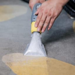 set vervangende mondstukken geschikt voor Karcher Puzzi 10/1 10/2 8/1 stofzuiger (185*110*55mm) | Huis & Tuin | Huishoudelijke & Schoonmaakproducten | Tapijtreinigers — thumbnail 3