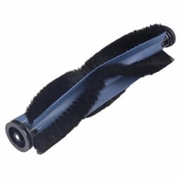 Hoofdroller borstel - geschikt voor Eufy X10 Pro Omni - Verwijder Vuil, Haar, stof(17.4x 3.3CM) — thumbnail 4