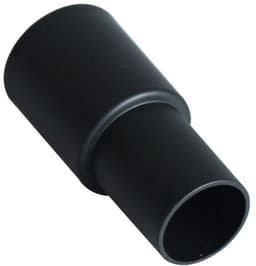2 stuks slangadapter universele stofzuigerslangverloopstuk kunststof slangaccessoires — thumbnail 4
