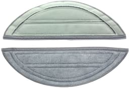 Roborock Saros 10 Onderhoudsset (Plus.Parts® alternatief voor 8.02.0403) — thumbnail 2