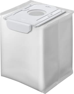 Samsung VCA-SAE904 - Clean Station - Wit — thumbnail 4