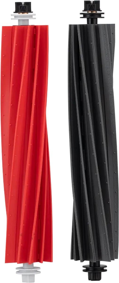 Borstel / Main Brush - Compatible met Roborock S8, Q5 & Q8 Series (S8, S8+, S8 Pro Ultra, Q5 Pro, Q5 Pro+, Q8 Max, Q8 Max+) — afbeelding 1