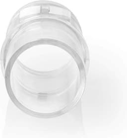 Maxorado aansluitadapter voor uw stofzuiger 32mm - geschikt voor Dyson V6, DC34, DC35, DC36, DC37, DC38, DC39, DC40, DC41 — thumbnail 5